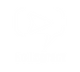 Hollogram Limited Logo