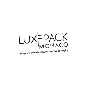 Fleet Luxury Packaging to Showcase Innovation at Luxe Pack Monaco 2024