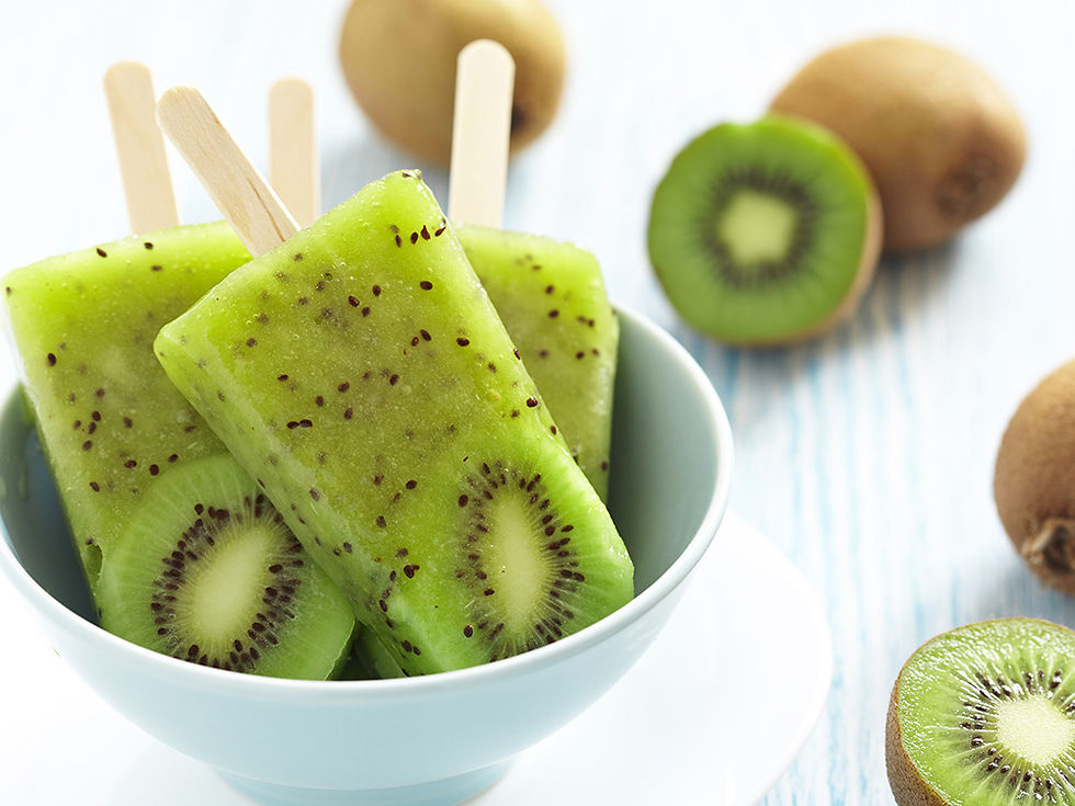 kiwi-popsicle.jpg