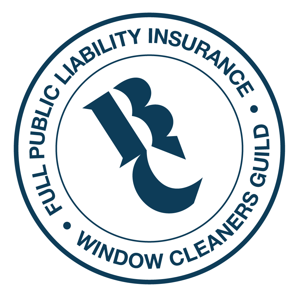 Insured-logo_blue.gif