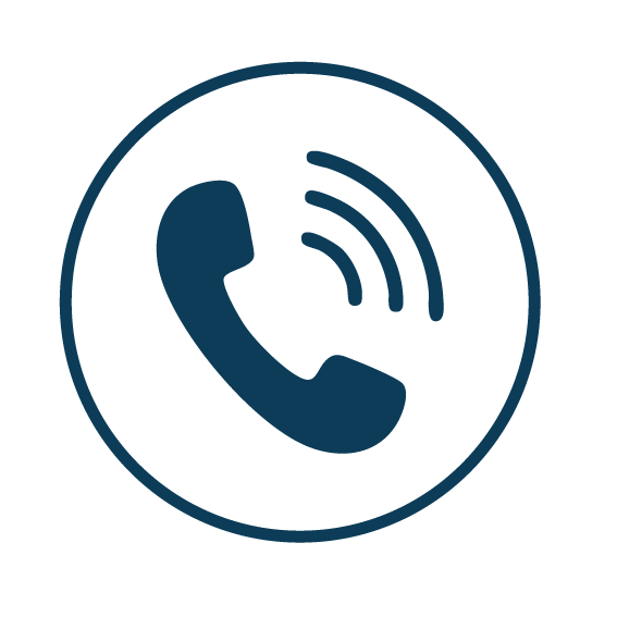 Contact-logo_blue.gif