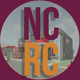 A New Design (3).jpg