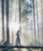 SOLSTICE WOMAN'S CIRCLE