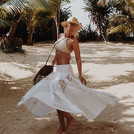 pernille dance.jpg
