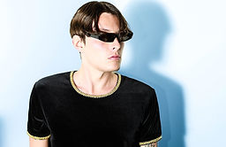 The Raj House - Lookbook 1 - Volume I-2.jpg