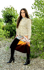 The Raj House - Lookbook 3 - Volume 2-5.jpg