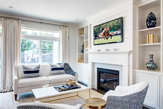 Home #15 Slate Upgrade 3 BR (14).jpg