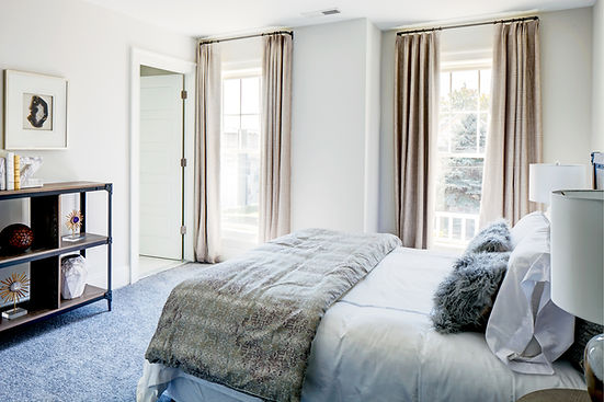 Home #16 3 BR Slate Standard (25).jpg