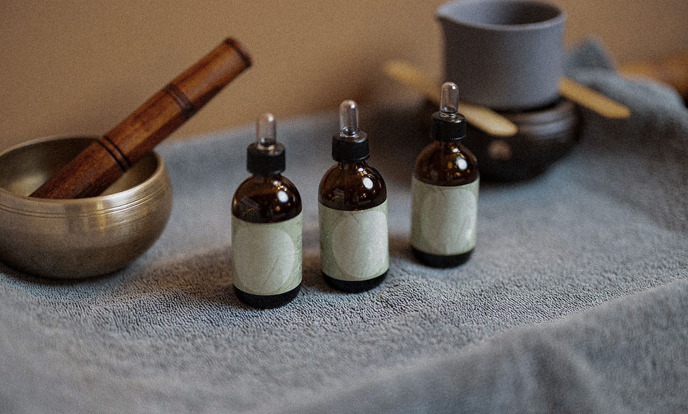 spa-compositiodn-with-aromatherapy-and-body-care-it-2025-03-15-09-48-03-utc copy.jpg