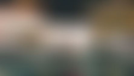 The Right Time to Sell Your Business