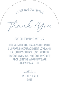 weddingthankyounotes.png