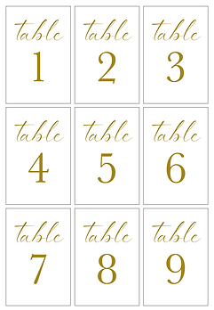 tablenumbers.png