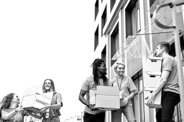 Volunteers with Donation Boxes_edited.jpg