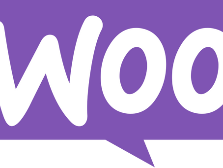 Maximizing e-commerce success: A deep dive into WooCommerce's latest features