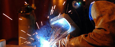 Metalmecanica