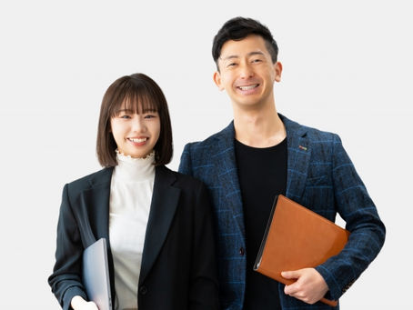 ポジティブ心理学