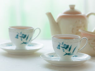 余白のあるスケジューリング