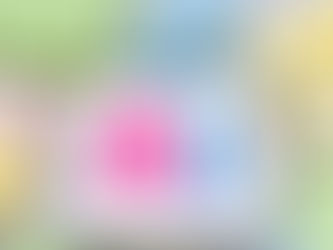 セルフマネジメントにAIを。