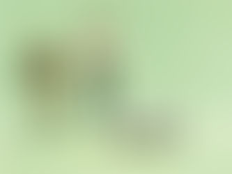 ライフキャリアマネジメント