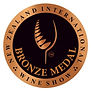 NZIWS - Medal - Bronze.jpg
