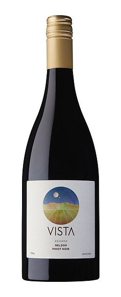 Vista - Reserve - Pinot Noir - NV.jpg