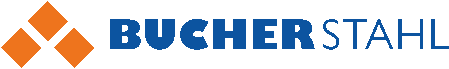 Bu­cher Stahl­han­del GmbH