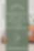 Blog cover image featuring a cozy therapy office with plants, a guitar, and a leather chair in the background. Overlaid text reads: "Questions to Ask Your Therapist in a Free Consultation." The image accompanies a blog offering thoughtful questions to help prospective clients assess therapist fit, understand the consultation process, and choose the therapist that feels right for them.