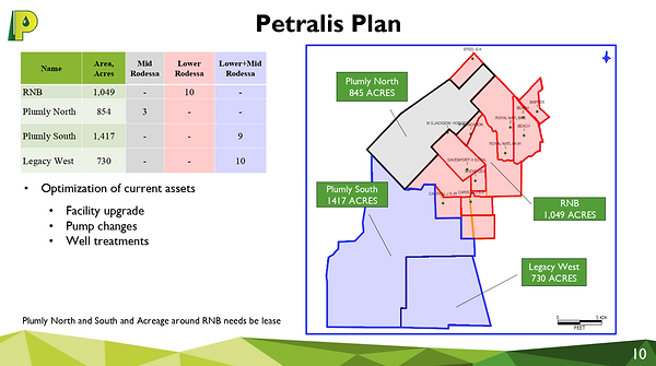 Petralis E&P - Google Drive 2.png