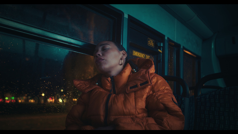 STILLS_1.12.1