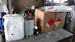 10906167_1117494674943957_4175525185941418430_n