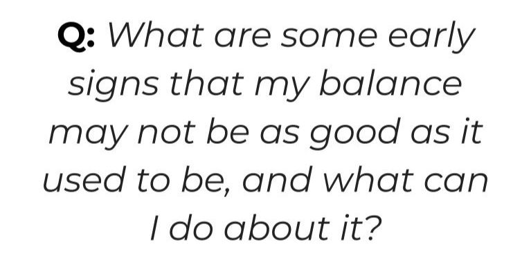 Question: How much rest does my body actually need after exercise