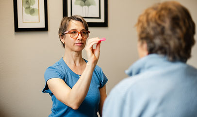 2026 Connect & Beyond-191.jpg