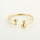 Thumbnail: Chaya Bangle