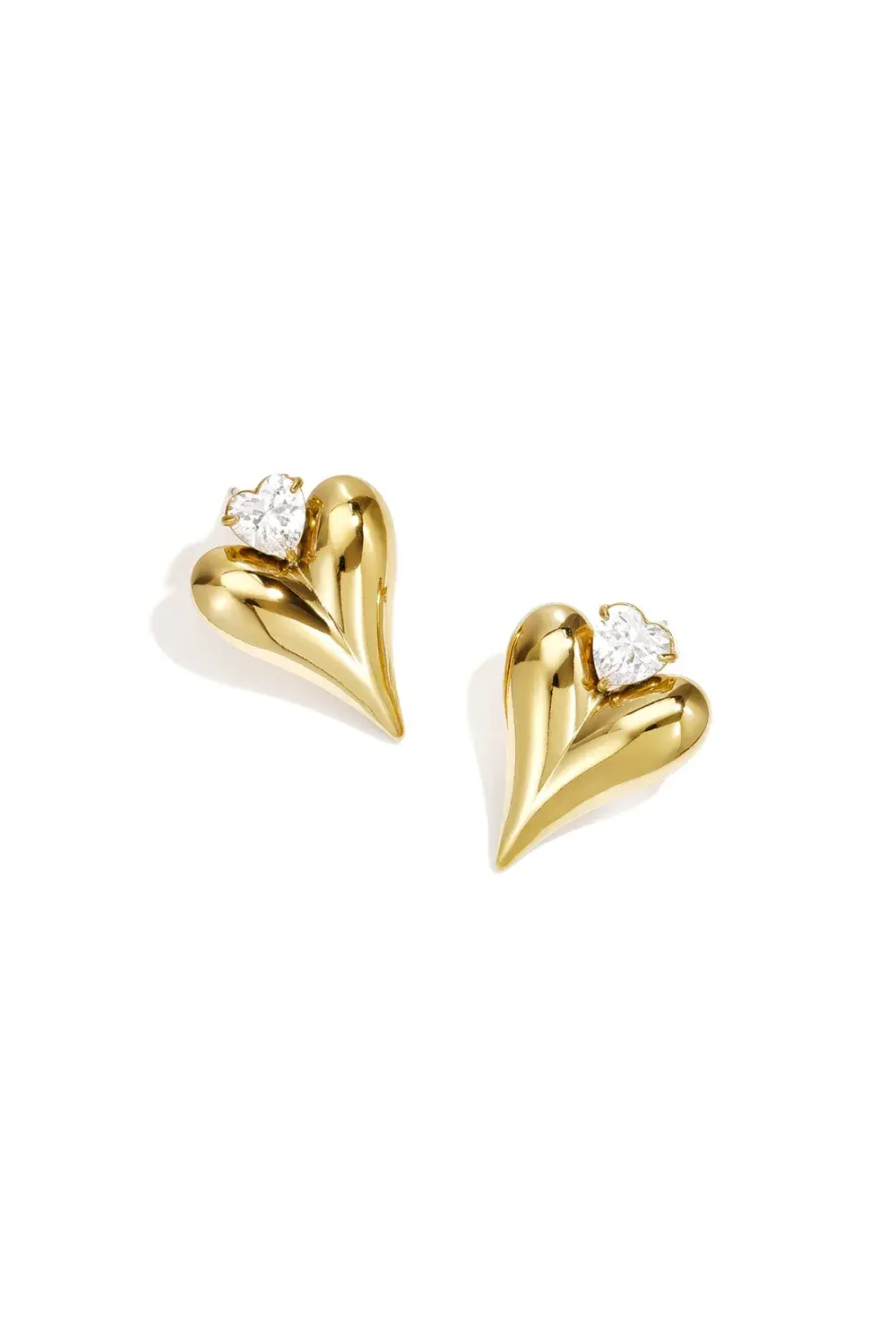 Liviana Earstuds