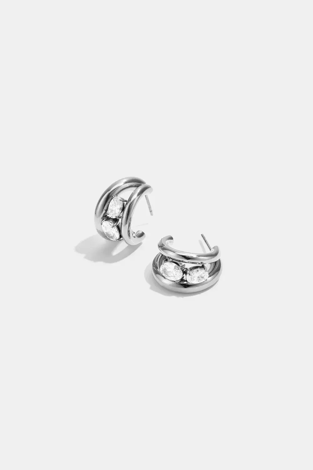 Kate Earrings