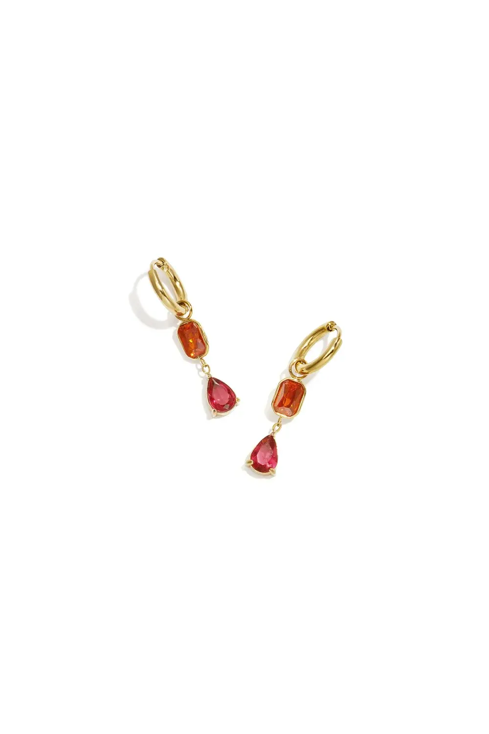 Stella Earrings