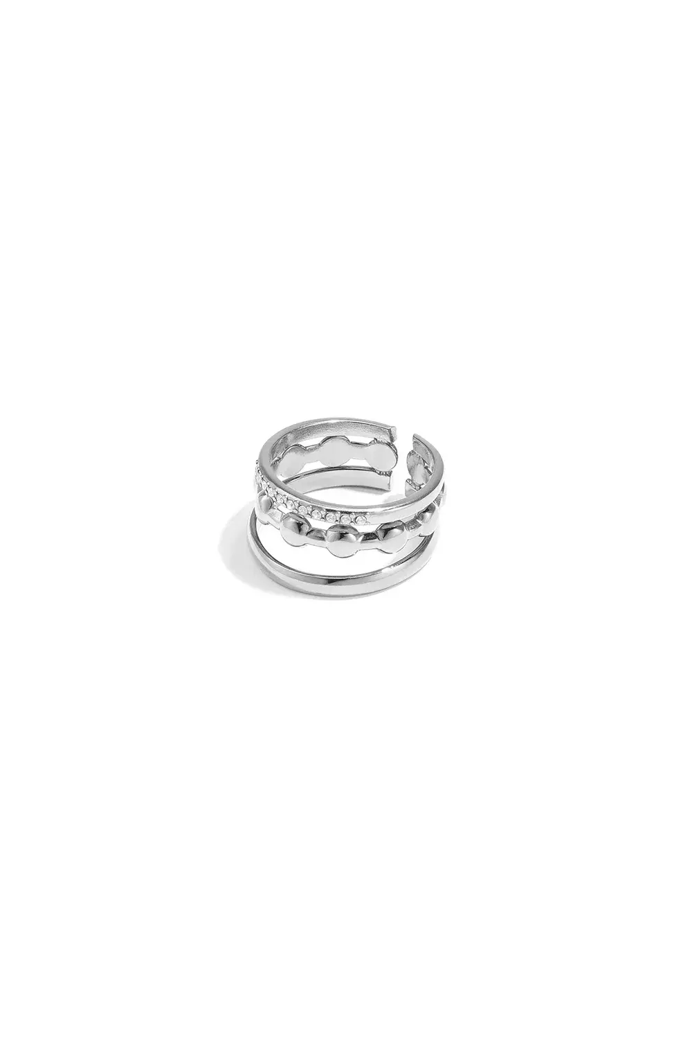 Heidi Ring
