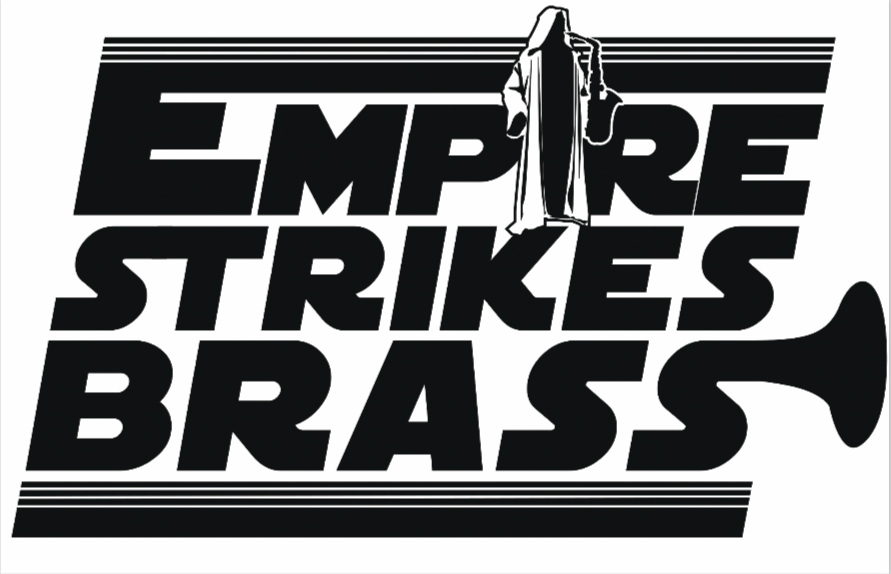 Empire Strikes Brass