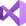 visual studio log