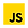 javascript logo