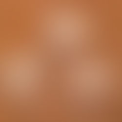 Skolskytten i Örebro tog våldsframkallande Xanor, amfetamin och opiat