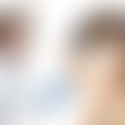 Nu faller psykiatrins teori om den "kemiska obalansen".