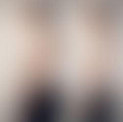 Ung kvinna dog av medveten psykiatrisk misshandel – psykiatrikerna går fria