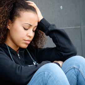 Brev till New York Times: Många människor som tar antidepressiva upptäcker att de inte kan sluta.