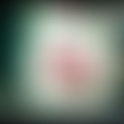 PSYKIATRIN SKAPAR SANSLÖST VÅLD – NY AKTUELL DOKUMENTÄR VISAR PÅ ORSAKEN