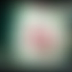 PSYKIATRIN SKAPAR SANSLÖST VÅLD – NY AKTUELL DOKUMENTÄR VISAR PÅ ORSAKEN