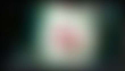 PSYKIATRIN SKAPAR SANSLÖST VÅLD – NY AKTUELL DOKUMENTÄR VISAR PÅ ORSAKEN