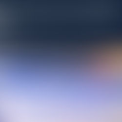 1 av 4 elever missbrukar ADHD-droger i skolorna