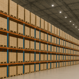 Tullen beslagtog 780 kilo amfetamin 2024 – Apoteken sålde 3000 kilo 