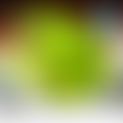 Psykisk ohälsa – en oerhört smittsam kampanj